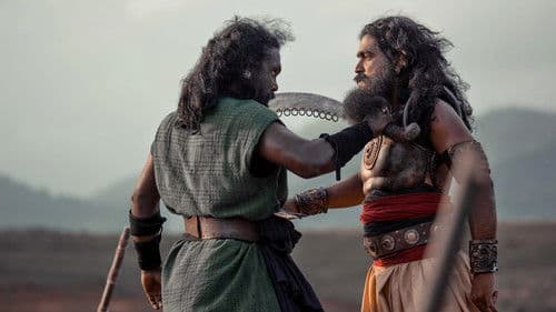 ආලෝකෝ උදපාදි Bild 1