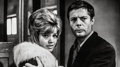 Trauen Sie Alfredo einen Mord zu? Bild 2