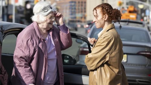 Eleanor the Great Bild 5