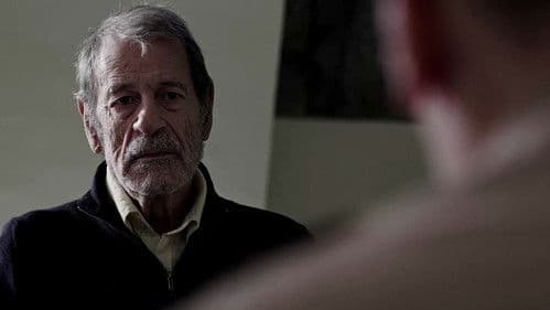 Regresa el Cepa Bild 6