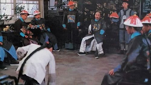 Der Zauberzopf Bild 1