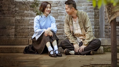 铁马豪情的日子 Bild 1