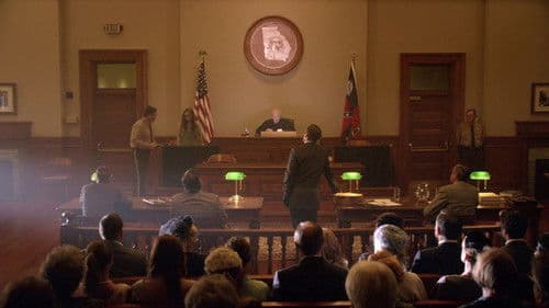 Meines Bruders Hüter Bild 1