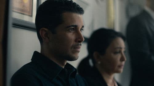 His Father's Son Bild 3