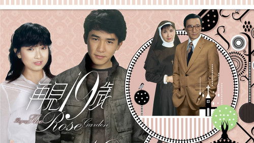 再見十九歲 Bild 1