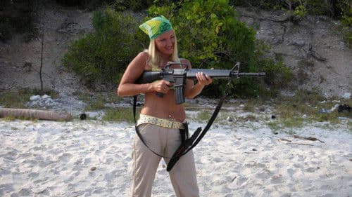 Искатели приключений Bild 1