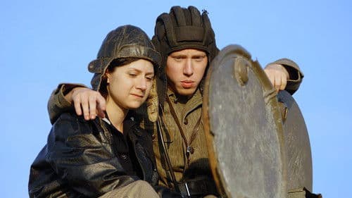 Operace Dunaj Bild 4