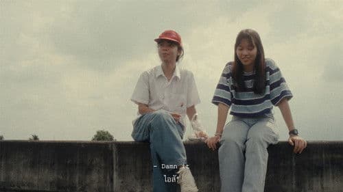 20th December Bild 5