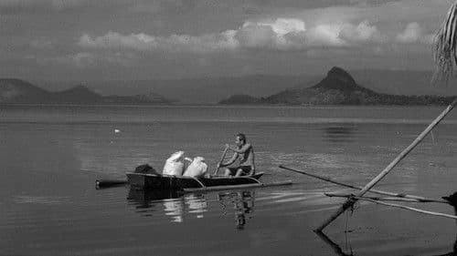 Essential Truths of the Lake Bild 2