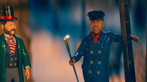 Candy Cane Lane Bild 7