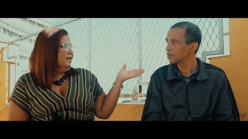 Fatos na Praça Cruz Vermelha Bild 4