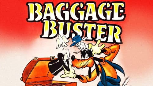 Der Zauberkoffer Bild 2