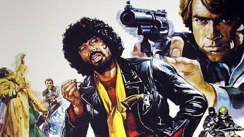 Die Gangster-Akademie Bild 2