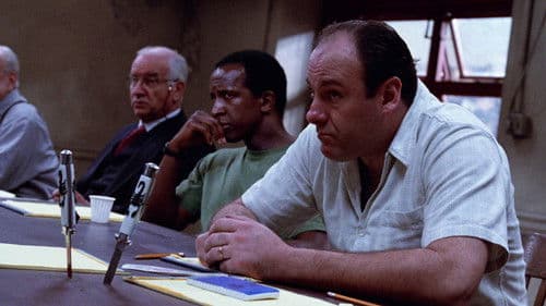 Die 12 Geschworenen Bild 5