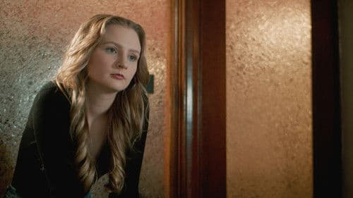 The Wright Choice Bild 4