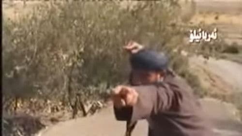 فەرتەنە Bild 8