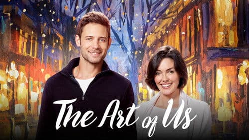 The Art of Us Bild 3