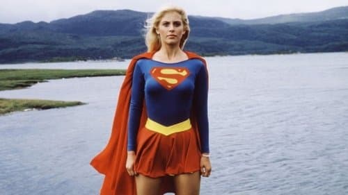 Supergirl Bild 7