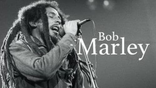 Bob Marley: Uprising Live! Bild 1