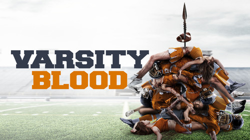 Varsity Blood Bild 5