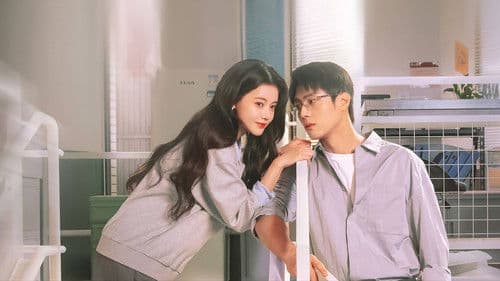 我在顶峰等你 Bild 6