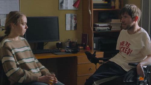 La consagración de la primavera Bild 3