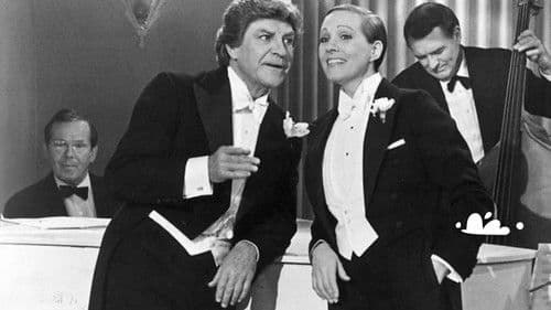Victor/Victoria Bild 6