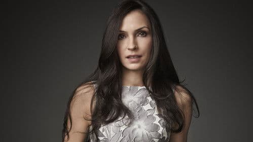 Hemlock Grove Bild 3