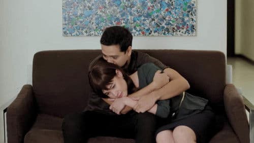 A Second Chance Bild 2