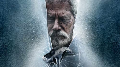 Don't Breathe 2 Bild 7