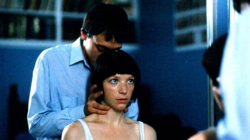 Song of Songs Bild 1