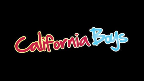 California Boys Bild 1