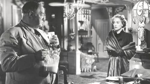 Die Straße der Erfolgreichen Bild 2