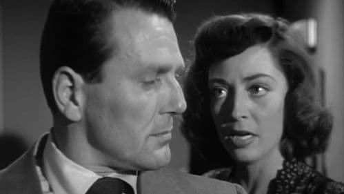 Um Haaresbreite Bild 2