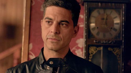 Los bastardos Bild 2