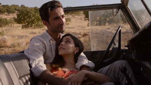 Goodnight Soldier Bild 2