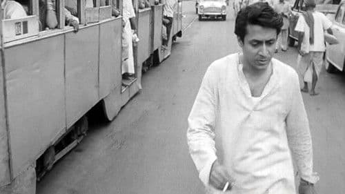 কলকাতা ৭১ Bild 3