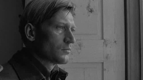 Der Fangschuss Bild 1