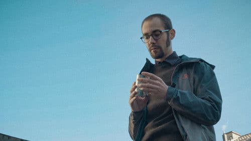 Série En Tueur Bild 2