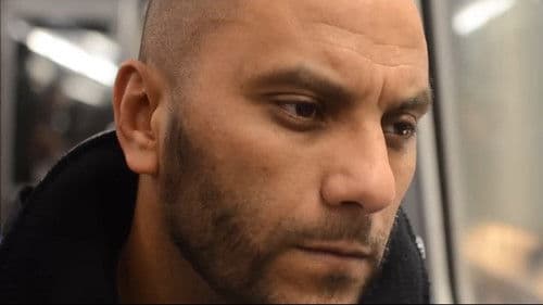 La Vengeance II Bild 1