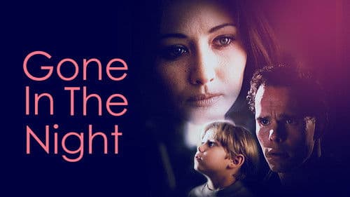 Gone in the Night Bild 1