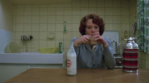 Jeanne Dielman Bild 2