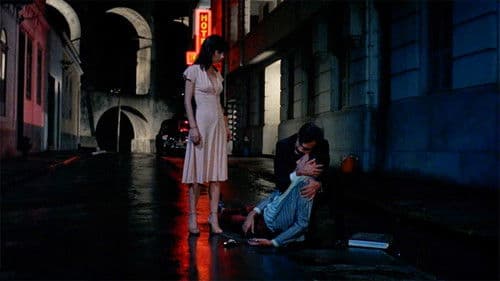 O Beijo no Asfalto Bild 4