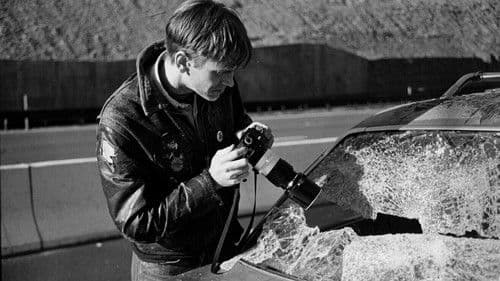 Nightmare Angel Bild 1