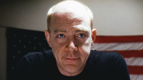 Oz - Hölle hinter Gittern Bild 6