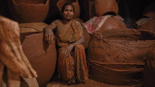 Handmade in Bangladesh Bild 2