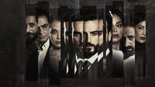 كسرة قلب Bild 1