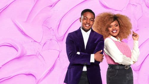 Magic Bake-Off Bild 5