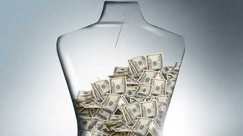 Project Runway: Fashion Startup Bild 3