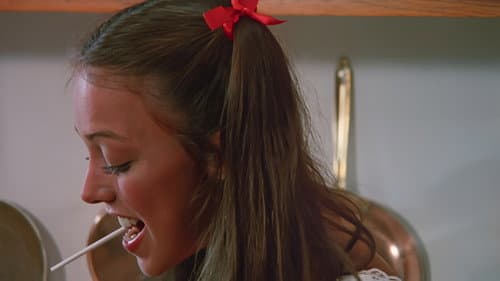 Naughty Network Bild 1